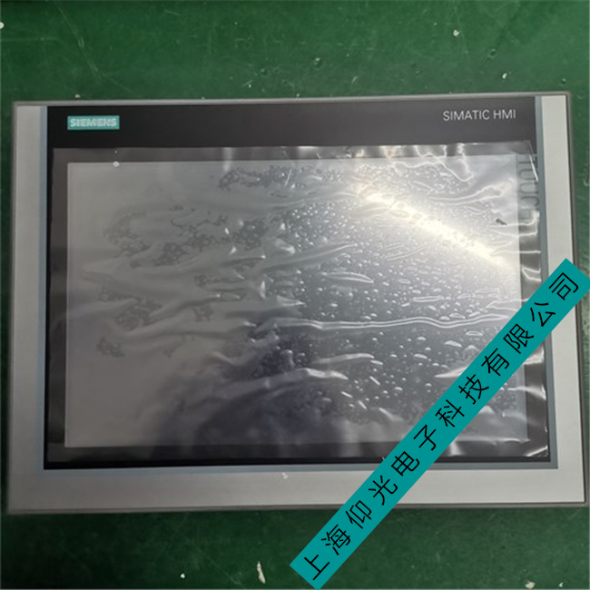 �������T���|�����|���o(w��)����(y��ng)���پS��