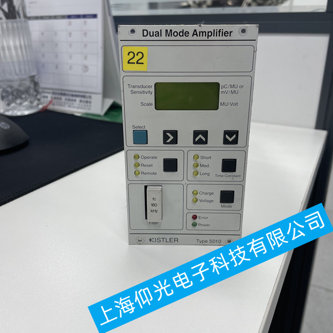 ��(gu��)��ʯ��Kistler늺ɷŴ����o�@ʾ���ϾS���v��