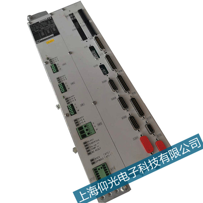 ꖿ��󺣵hϵ�y(t��ng)�S���_�C(j��)�@ʾ503��(b��o)�����a����