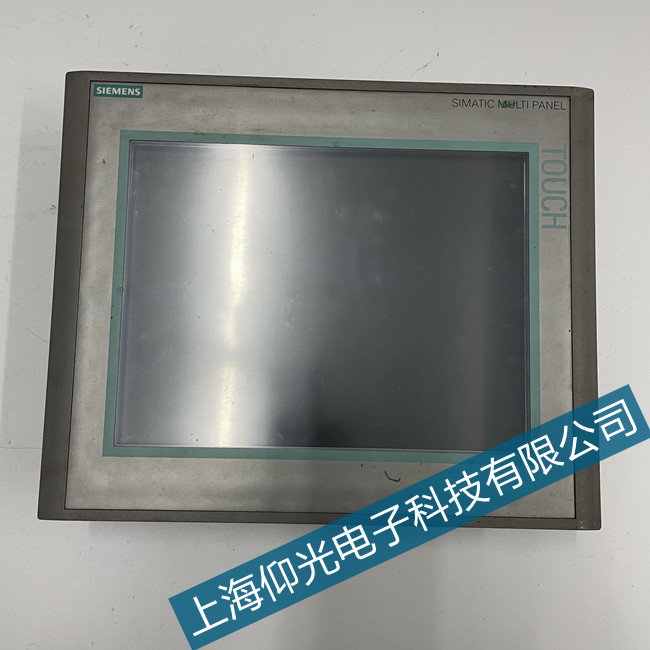 ���K���T(m��n)�ӹ����|�����@ʾ�о��l�S����ԃ