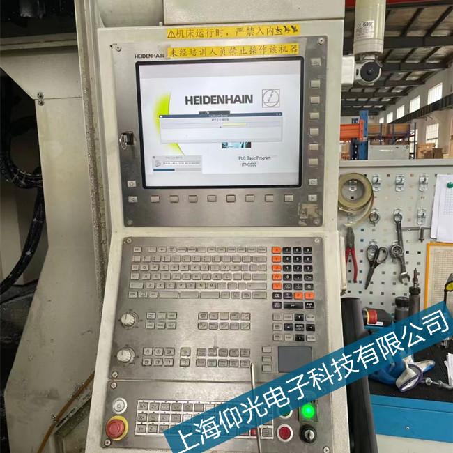 �������h��(sh��)��ϵ�y(t��ng)�·��S���v�x