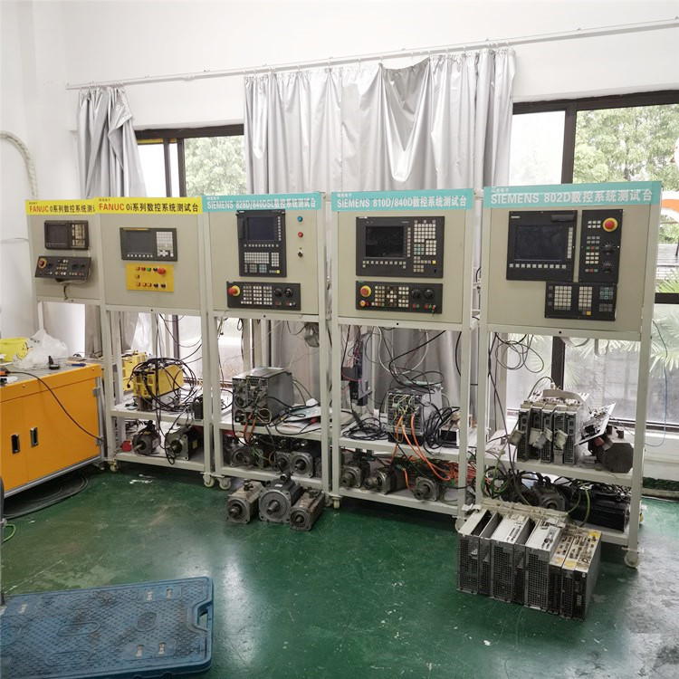 mazak�R���˔�(sh��)��ϵ�y(t��ng)���ư峣Ҋ���ϾS��