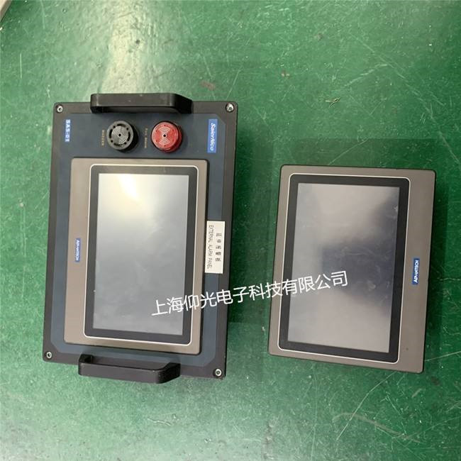 ���������оS��Advantech���A���ؙC����(f��)�؆��Ĺ���