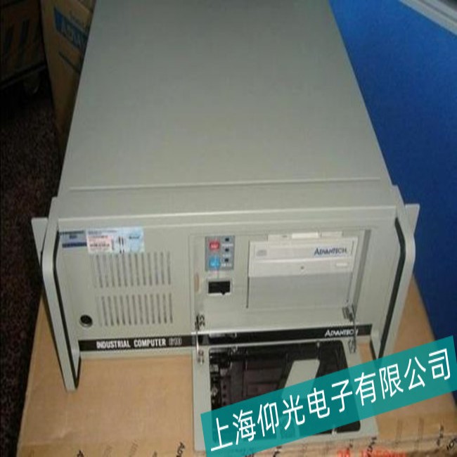 ��hAdvantech���A3000���ؙC(j��)�·����ϾS��