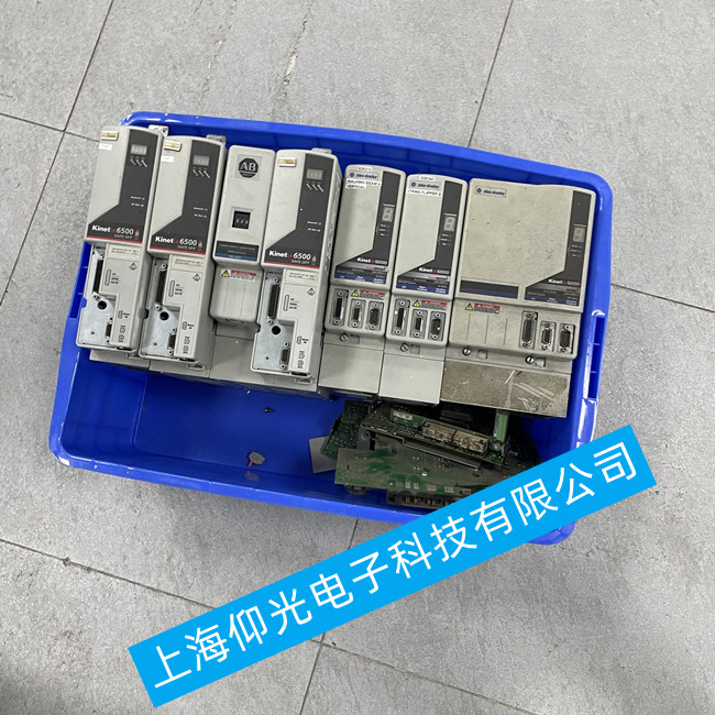 �(y��ng)��AB�ŷ��(q��)��(d��ng)��5500��(b��o)��S18���ϾS�޷���