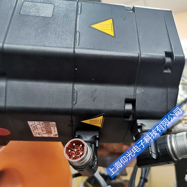 �V�|��(k��)���C(j��)�����ŷ�늙C(j��)1FK7100-5AZ91-1ZZ9-Z�S������