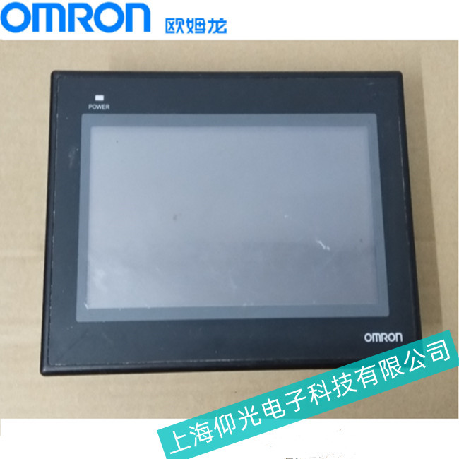 �Wķ��(OMRON)�|�����o����(y��ng)