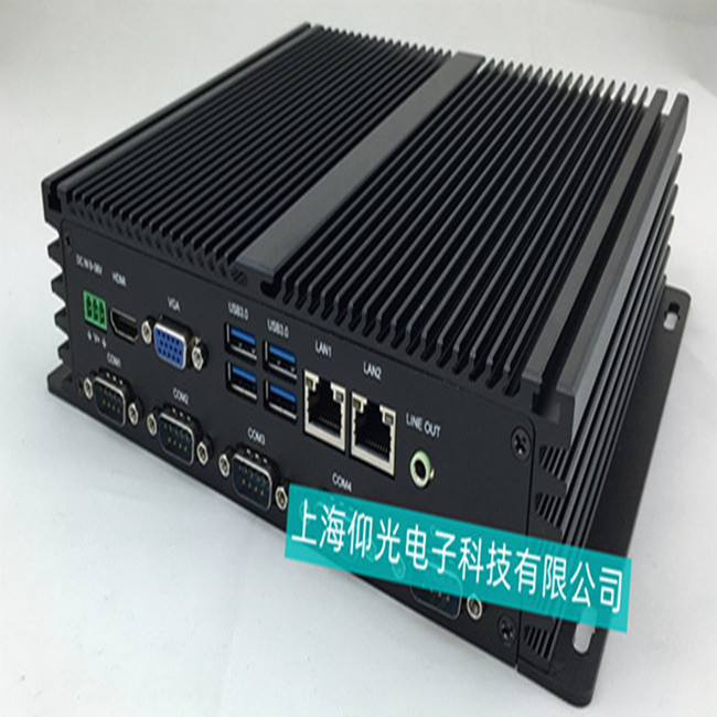 �㽭���⹤�ؙC�o���������ӵ�ԭ��