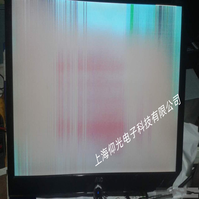 �Wķ���|��һ�w�C(j��)�|��푑�(y��ng)���ˆ��}ԓ��ô�k��