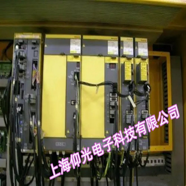 �|ݸ��ؐ���R�|�����S���c(di��n) �|���������S��