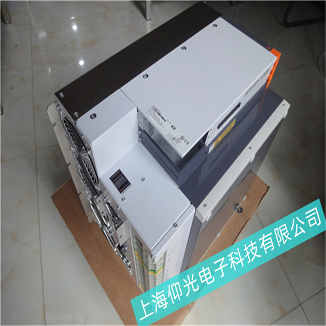 �Ͼ�ؐ���R���ؙC(j��)�o(w��)����������(d��ng)