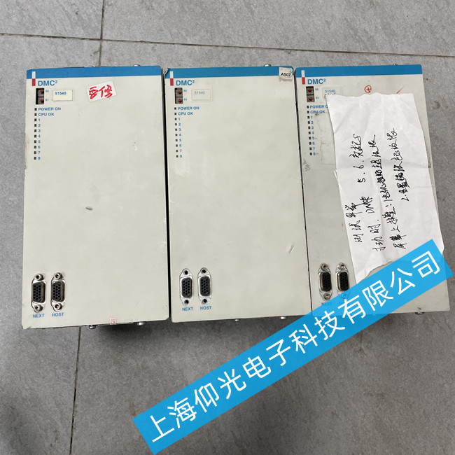 ���I(y��)���{���ŷ��(q��)�����S��D(zhu��n)MC2 51540��ͨ늾S��