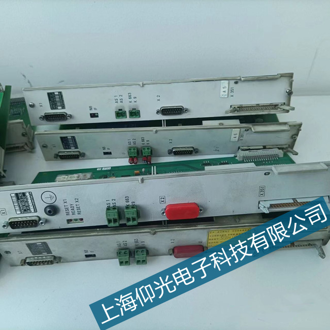 ���hA114���S�Ŵ�������-�(q��)��(d��ng)�\(y��n)�Ј�(b��o)��299�S��