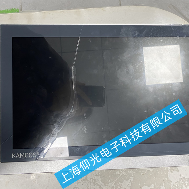 KAMCOS�����~Ү�������ؙC(j��)�S�� CP2716-1008-0010�����S��