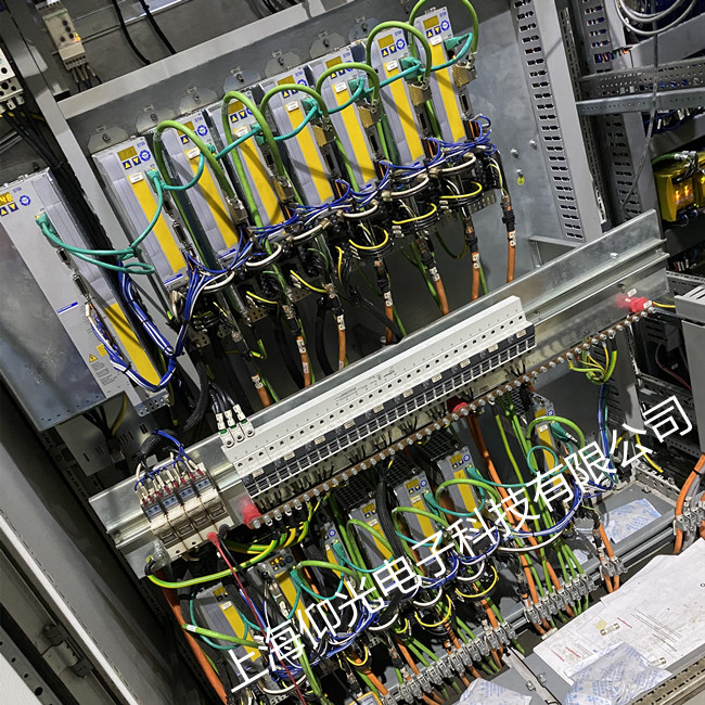 Ϳ���O(sh��)��Ơ�Ħ���ŷ��(q��)��(d��ng)���S��/S61401��(b��o)��F461�S�޷���