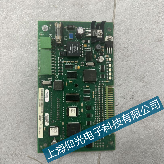 ������ʿ��ϵ�y(t��ng)�(q��)��(d��ng)����(b��o)��F878�ٶȻ�·�e(cu��)�`���ϾS��