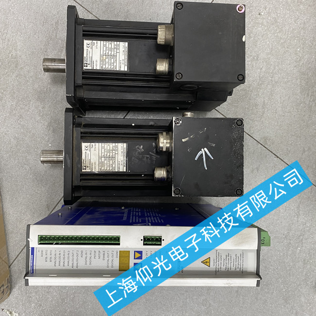 �Ơ�Ħ���ŷ��(q��)�������޾S��-s600��F13�S��