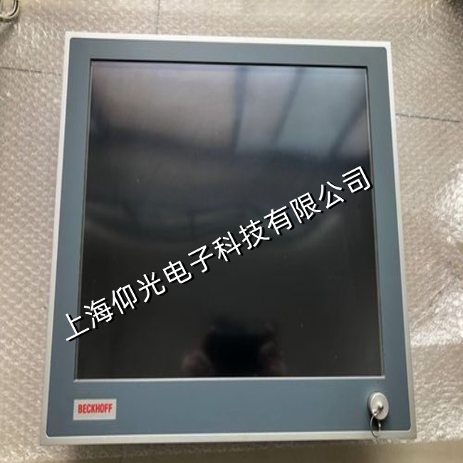 ��ɽ�����|�����S�����ģ��|�����ϙC�����U