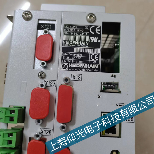 ���h���S�Ŵ����S�޲���Ҋ���N�󾯾S�ޱ��B(y��ng)����