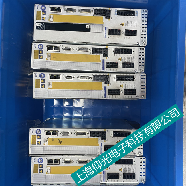 �C(j��)е�Ơ�Ħ��s200�(q��)�����S��-�@ʾ��F07�S�ް���