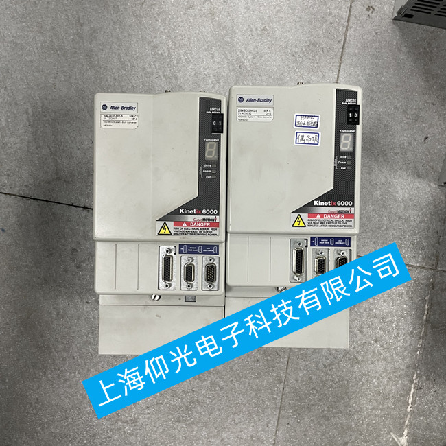 �S���_���f��AB�ŷ��(q��)����2198-H040-ERS��M02�S��