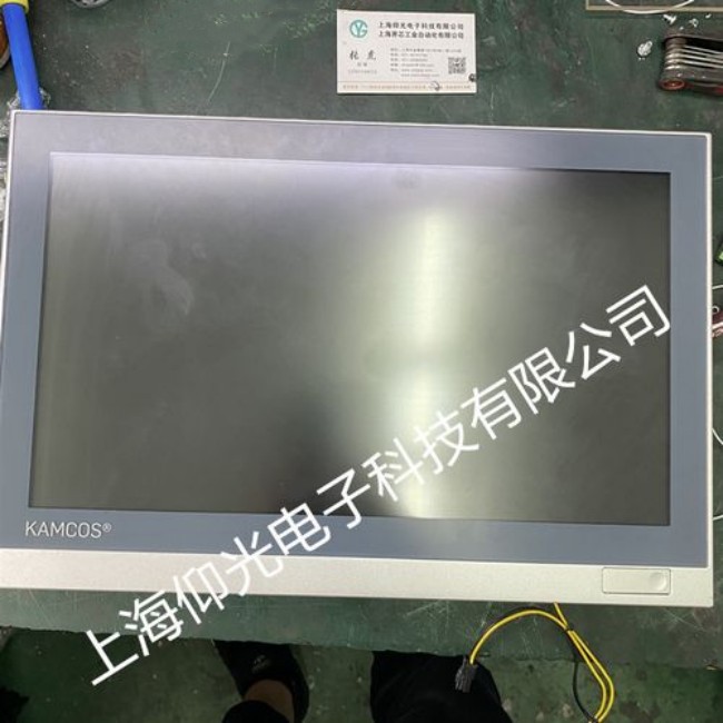 �Ͼ�Karlmayer�����~Ү���ؙC(j��)��(b��o)���o�@ʾ���ϙz�y�S��  