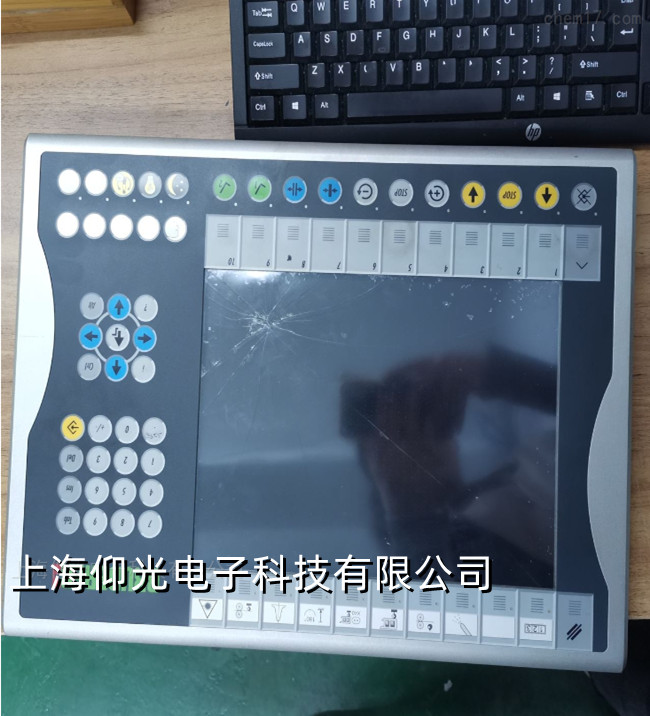 �㽭���T(m��n)�ӹ��ؙC(j��)��Ļ���錣�I(y��)�S�޹�˾--�Ϻ�����