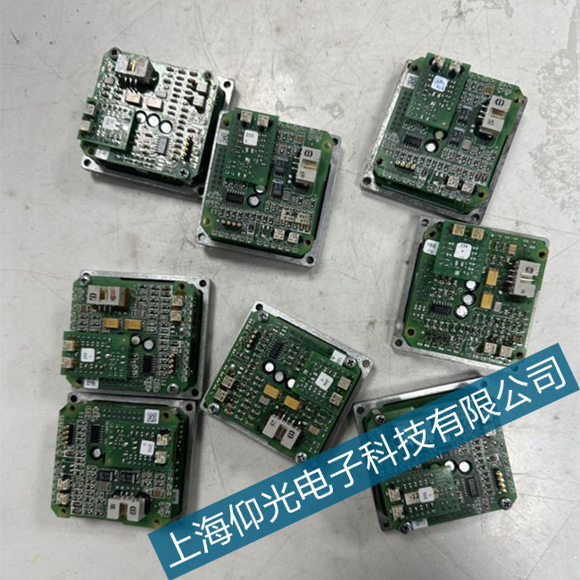 ӡˢ�C(j��)�·�������������������S�޼���