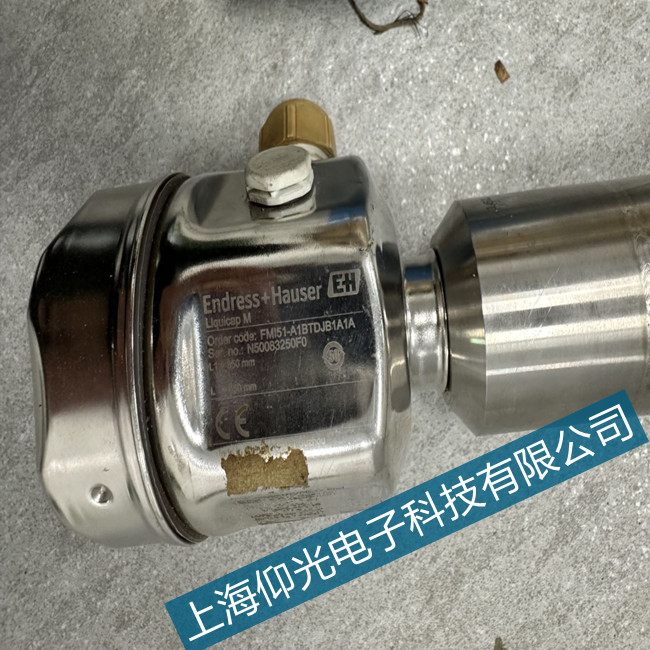 eh늴�����Ӌ(j��)�o(w��)������̖(h��o)ݔ���S��������^��(zhu��n)�I(y��)