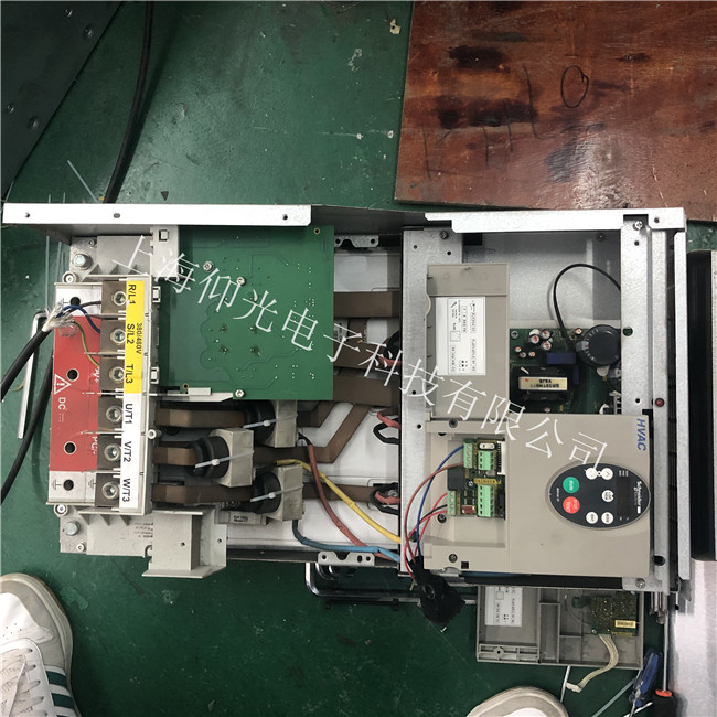 ʩ�͵�׃�l���������QEPF1ԭ��̎������