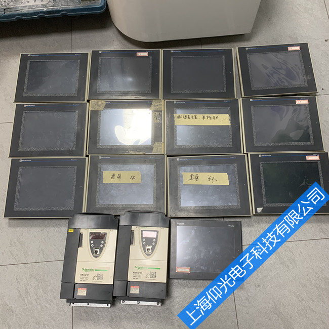 ʩ�͵��|������Ҋ(ji��n)�|��ƫ����Ͻ�Q�c�S�o(h��)����