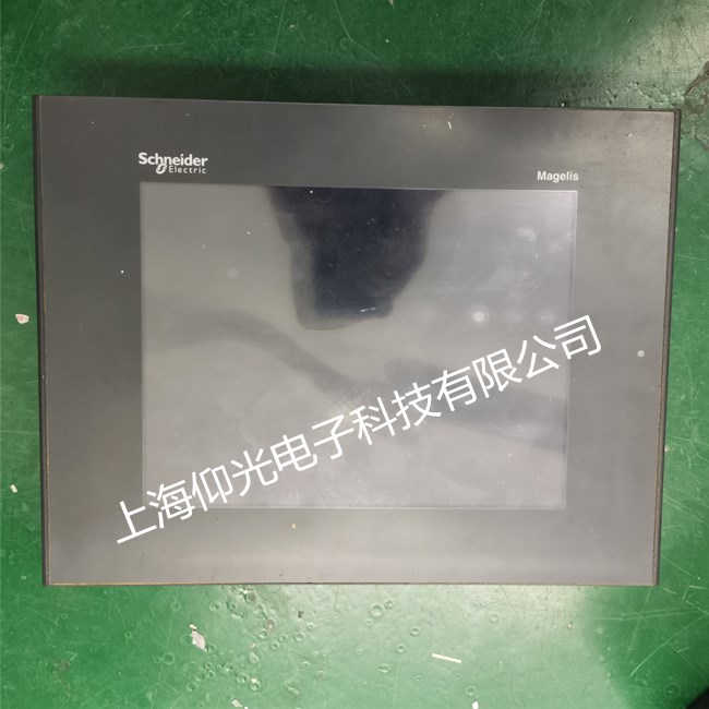 ʩ�͵��|������Ҋ�|���o����(y��ng)���Ͻ�Q�c�S�o����