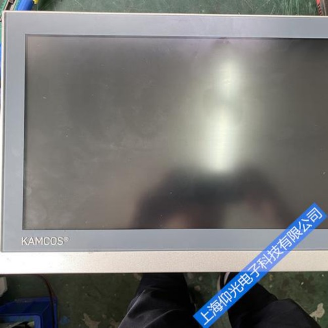 Karlmayer�����~Ү��(j��ng)���C(j��)�|�����@ʾģ�����ϾS�޲�����̖