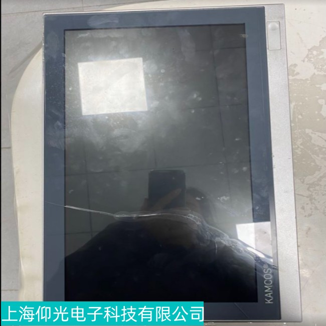 �ζ�Karlmayer�����~Ү���ؙC������������ϾS�޷���(w��)���� 