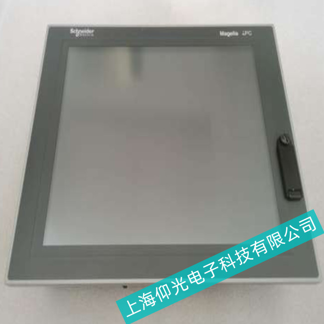 �B�Ƹ�ʩ�͵�Schneider���ؙC���_�C�^���г��F(xi��n)���C���ϾS�޲�����̖