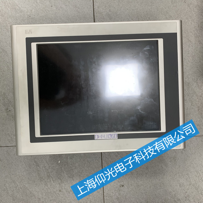 ����ؐ���R���ؙC(j��)�|�����S������-�o(w��)���_(k��i)�C(j��)�S�޿�