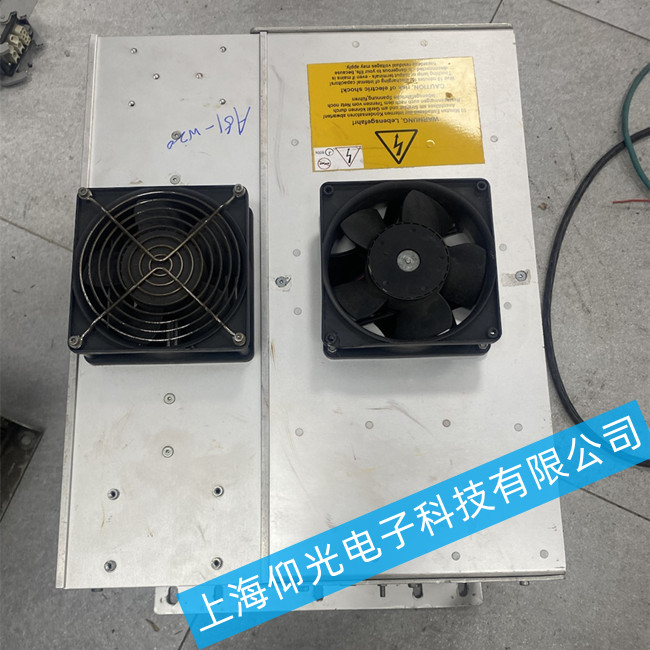 �Ø�Honle UV�Դ�S��EVG EPS200��Ҋ����늉�����(w��n)