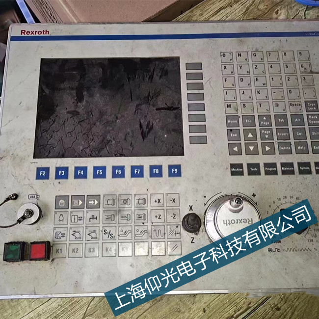 ��ʿ�����S��(sh��)�خa(ch��n)���^�dë���Ϻ���(sh��)�ݷ��ľS��