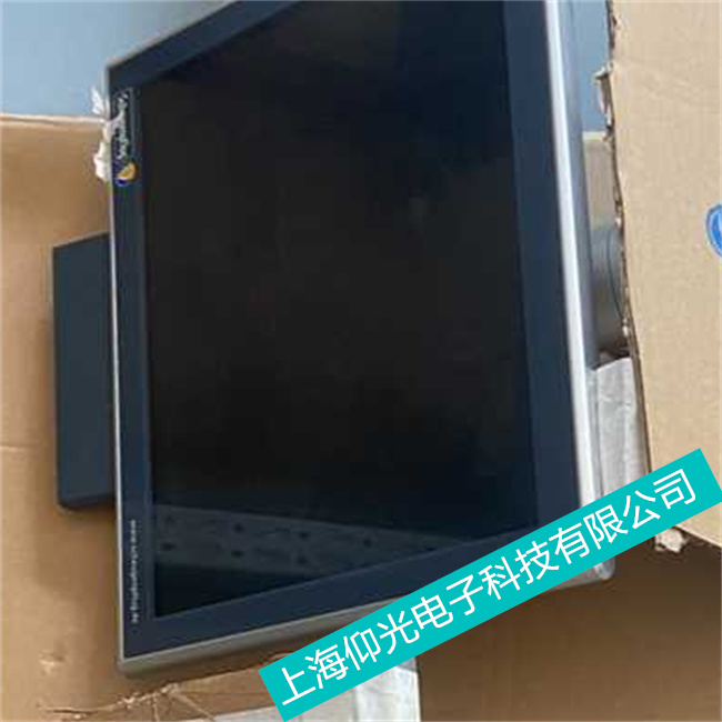 �V�ݱ����|��һ�w�C(j��)�|��푑�(y��ng)���ˆ��}�S�޴�Ńr(ji��)�����