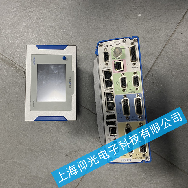 KISTLER��ʯ��MAXYMOϵ�п������S��5867B0011�S�޿�