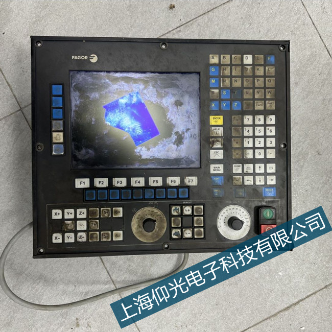 �l(f��)��(sh��)�ؾS��ϵ�y(t��ng)��늺���Ļ�@ʾ�������]�Ѓ�(n��i)������