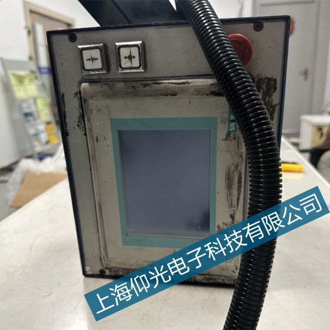 ���T��gea�|�����˙C(j��)����o(w��)����(y��ng)оƬ��(j��)�S��