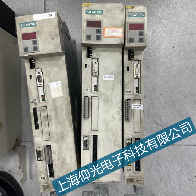 �R�����T���(q��)�����c�l(f��)�����B���Д�596���a��զ����