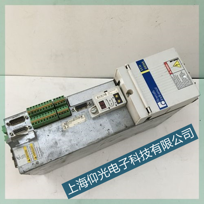 ��ʿ��dds�ŷ��(q��)�������ʼ���·�S���Ϻ�վ