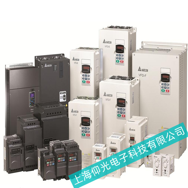 �����_(t��i)�_(d��)׃�l����Ҋ(ji��n)�Ĺ��Ϸ���