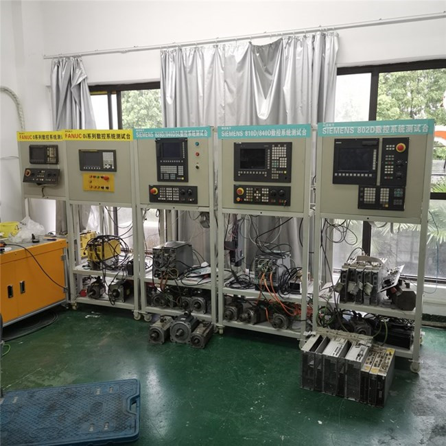 �_(t��i)�_(d��)��(sh��)��ϵ�y(t��ng)�S�޳�Ҋ�����������