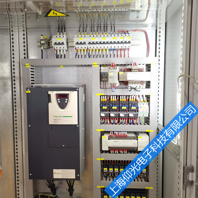 ʩ�͵�׃�l�������������ֹ���ԭ�򼰾S��