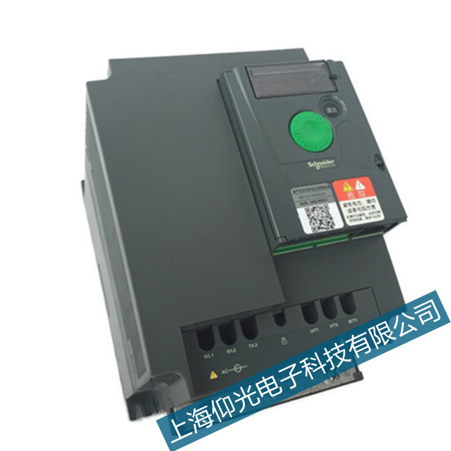 ʩ�͵�׃�l����Ҋ(ji��n)ȱ�����ԭ��̎������