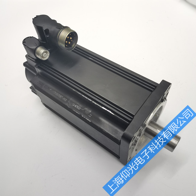 ��ʿ�����I(y��)�ŷ��R�_�S��늚��������I(y��)��