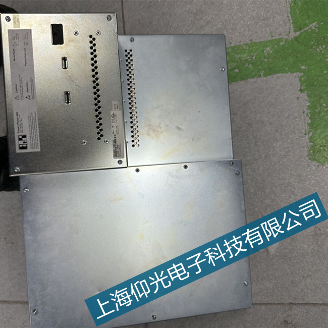 ��������ʿ�����C���|�����@�F(xi��n)������ѩ���c�c��ô����